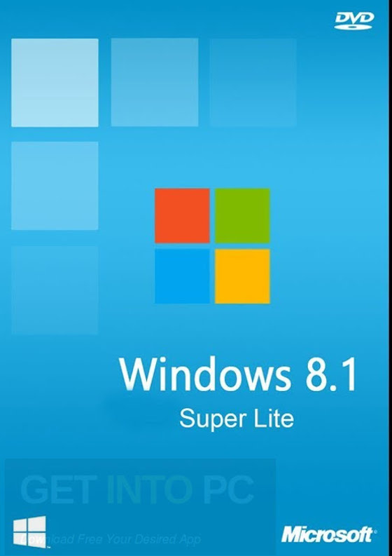 windows store 8.1 download free