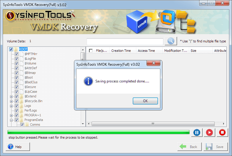 windows 7 vmdk download